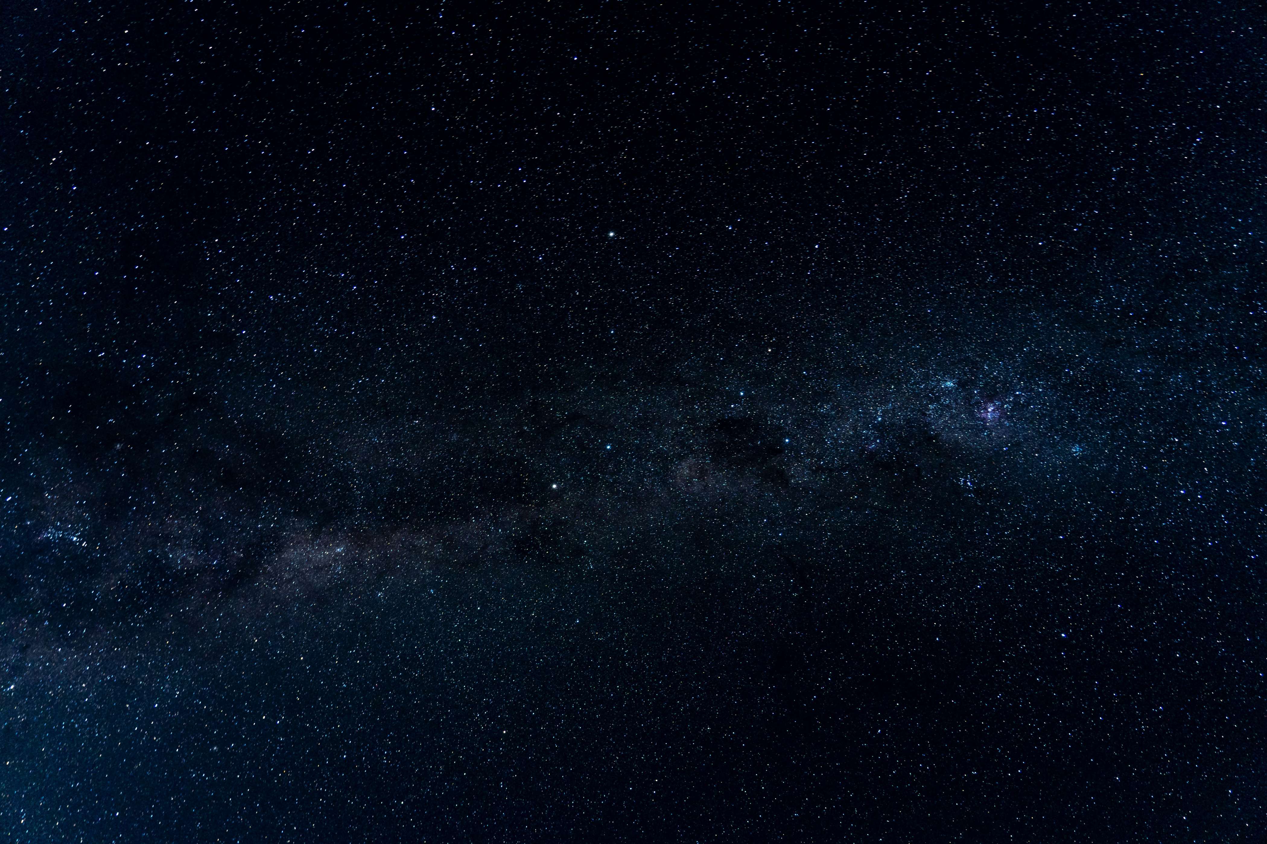 absman background image
